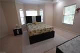 219 Columbus Ave - Photo 10