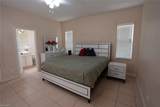 219 Columbus Ave - Photo 11