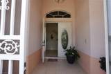 219 Columbus Ave - Photo 12