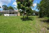 219 Columbus Ave - Photo 13