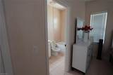 219 Columbus Ave - Photo 15