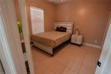 219 Columbus Ave - Photo 16
