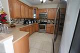 219 Columbus Ave - Photo 17