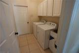 219 Columbus Ave - Photo 18