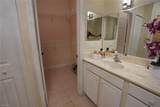219 Columbus Ave - Photo 19