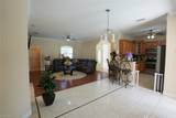 219 Columbus Ave - Photo 20