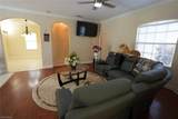 219 Columbus Ave - Photo 6