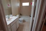 219 Columbus Ave - Photo 8