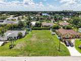 5235 27th Pl - Photo 1