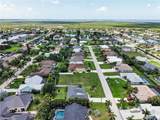 5235 27th Pl - Photo 10