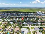 5235 27th Pl - Photo 12
