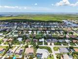 5235 27th Pl - Photo 15