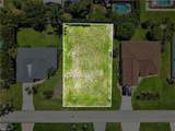 5235 27th Pl - Photo 2