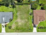 5235 27th Pl - Photo 4