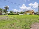 5235 27th Pl - Photo 5