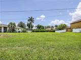 5235 27th Pl - Photo 6