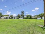 5235 27th Pl - Photo 8