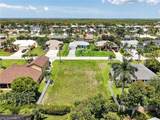 5235 27th Pl - Photo 9