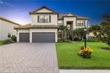 19012 Elston Way - Photo 1