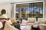 19012 Elston Way - Photo 10