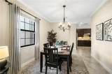 19012 Elston Way - Photo 11