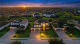 19012 Elston Way - Photo 2