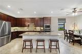 19012 Elston Way - Photo 3
