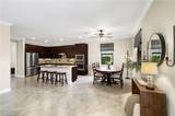 19012 Elston Way - Photo 5