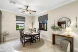 19012 Elston Way - Photo 6