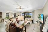 19012 Elston Way - Photo 7