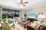19012 Elston Way - Photo 8