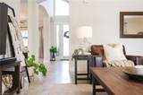 19012 Elston Way - Photo 9