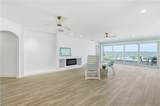 266 Curlew St - Photo 10