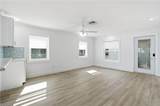 266 Curlew St - Photo 11