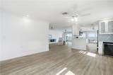 266 Curlew St - Photo 12