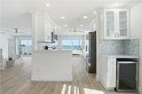 266 Curlew St - Photo 13