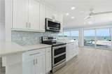 266 Curlew St - Photo 14