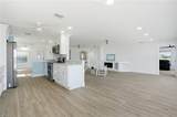 266 Curlew St - Photo 15
