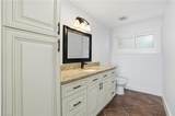 266 Curlew St - Photo 18