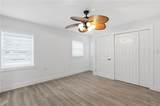 266 Curlew St - Photo 19