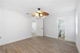 266 Curlew St - Photo 20