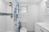 266 Curlew St - Photo 21