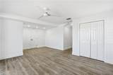266 Curlew St - Photo 22