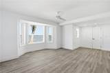 266 Curlew St - Photo 23