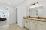 266 Curlew St - Photo 24