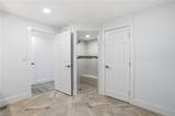 266 Curlew St - Photo 25