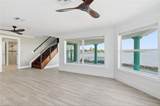 266 Curlew St - Photo 27