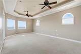 266 Curlew St - Photo 29