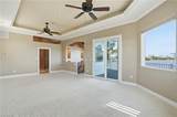 266 Curlew St - Photo 30