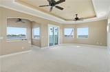 266 Curlew St - Photo 31